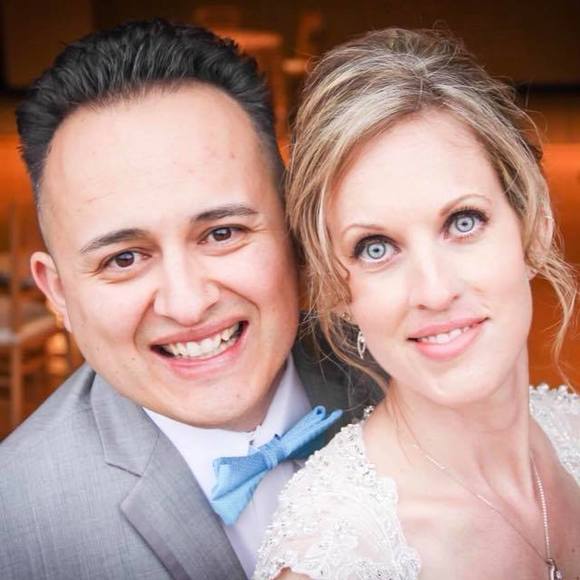 Meet your Posher, Thomas - Picture 1 of 1